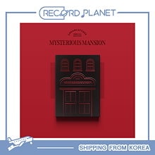 dreamcatcher サイン入りパネル Amazon.co.jp: 冴木柚葉 直筆サイン入りパネル 限定100枚 : おもちゃ