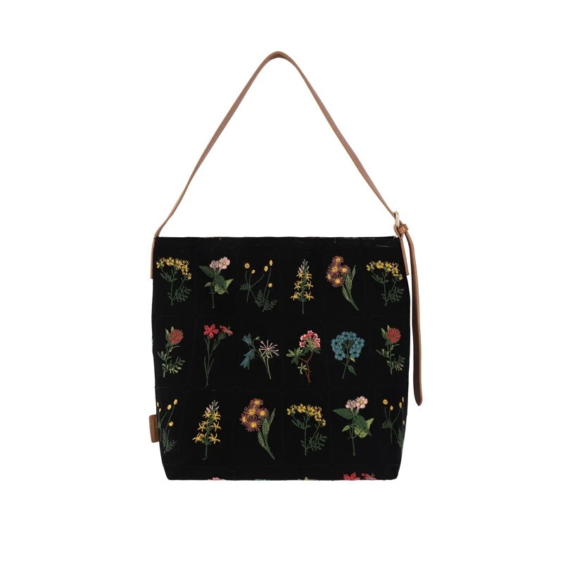 流行！ホーボーバッグミニショルダーバック 2022新ショルダーバッグ レディース バッグ おしゃれ かわいい通勤 通学J福袋2025エコバッグバックパック ミニバッグ T L