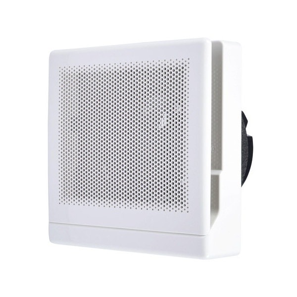 三菱ライフネットワーク V-12PPVSD8 [パイプ用ファン 排気用]