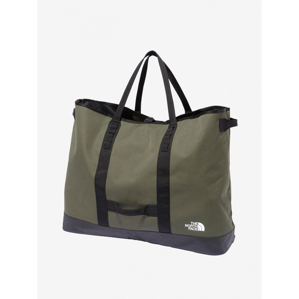 ザ・ノース・フェイス THE NORTH FACE フィルデンスギアトートL NM82200-NT