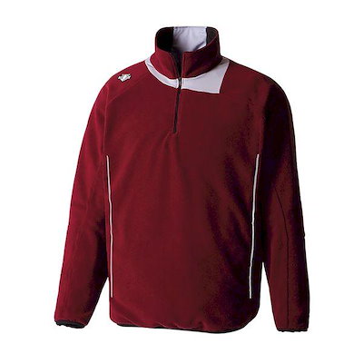 ハーフラック プレート105㎏セット 【公式通販】