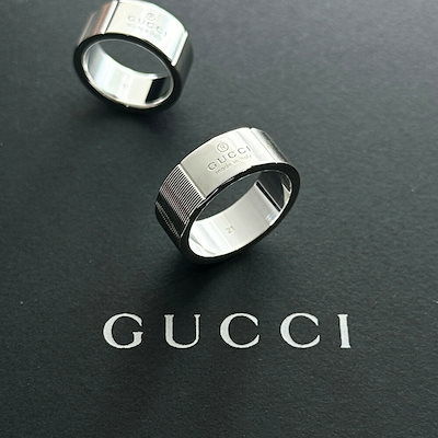 サンフレッチェ広島ウェア 2019シーズン選手支給品 フルジップ 【公式