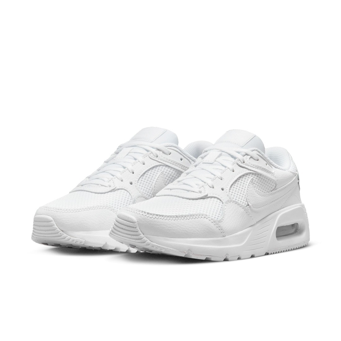 レディース メンズ スニーカー エア マックス SC WMNS AIR MAX SC 001 スポーツ ローカット シューズ 靴 CW4554-101
