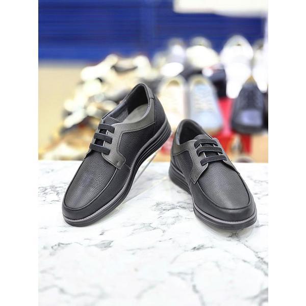 セーブゾーン05 男性3Cm軽量ヒールモダンカジュアルシューズ SAKXKER573 (S41493041)