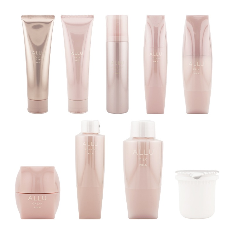 [9種類から選べる] クレンジングクリーム ウォッシュフォームマスク ローション ミルク クリーム リフィル [ギフトラッピング対応] 5,912円