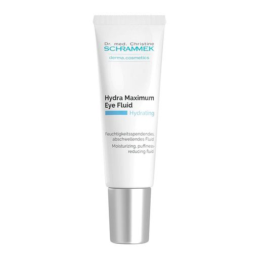 シュラメック ハイドラマキシマムアイフルイド 15ML