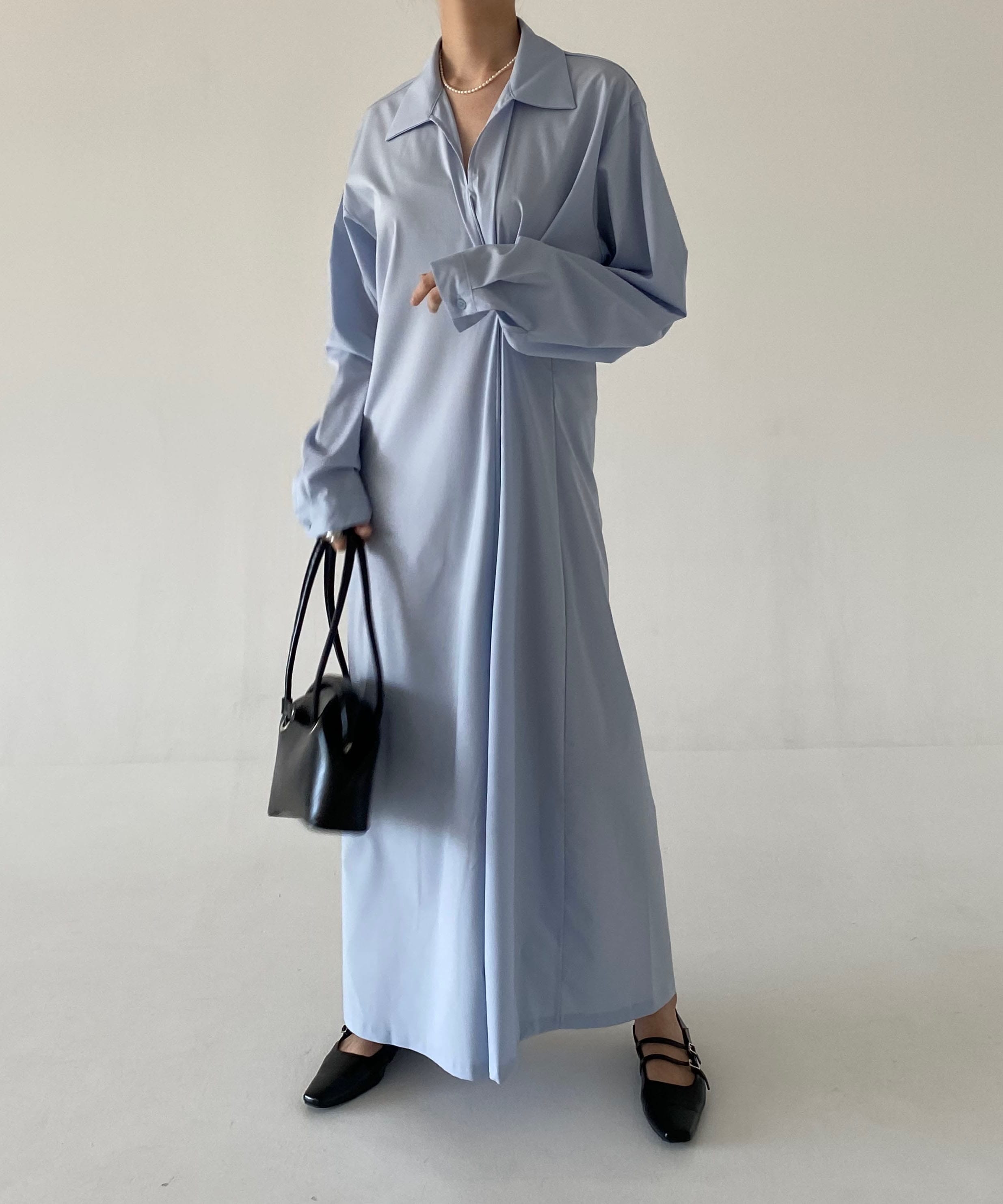 [再進行] Maxishirring OPS