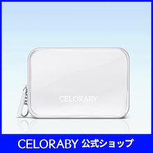 Qoo10 | 「CELORABY」のブランド検索結果(人気順)：CELORABY買うなら
