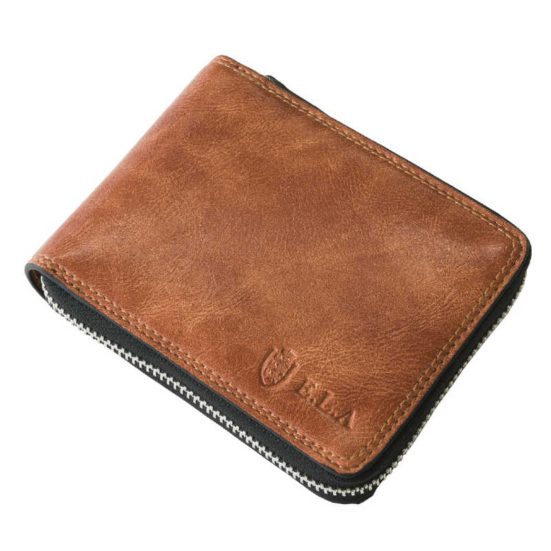 ラストクロップスLAST CROPS★ANCHORアンカーＳ★シェルコードバン ラストクロップスLAST CROPS☆ANCHORアンカーS☆シェルコード