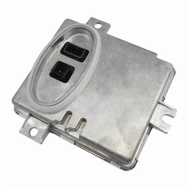 63126948180 W3T13271 D1Sキセノンhidヘッドライトバラストbmw E90 E91 2006 2007 2008