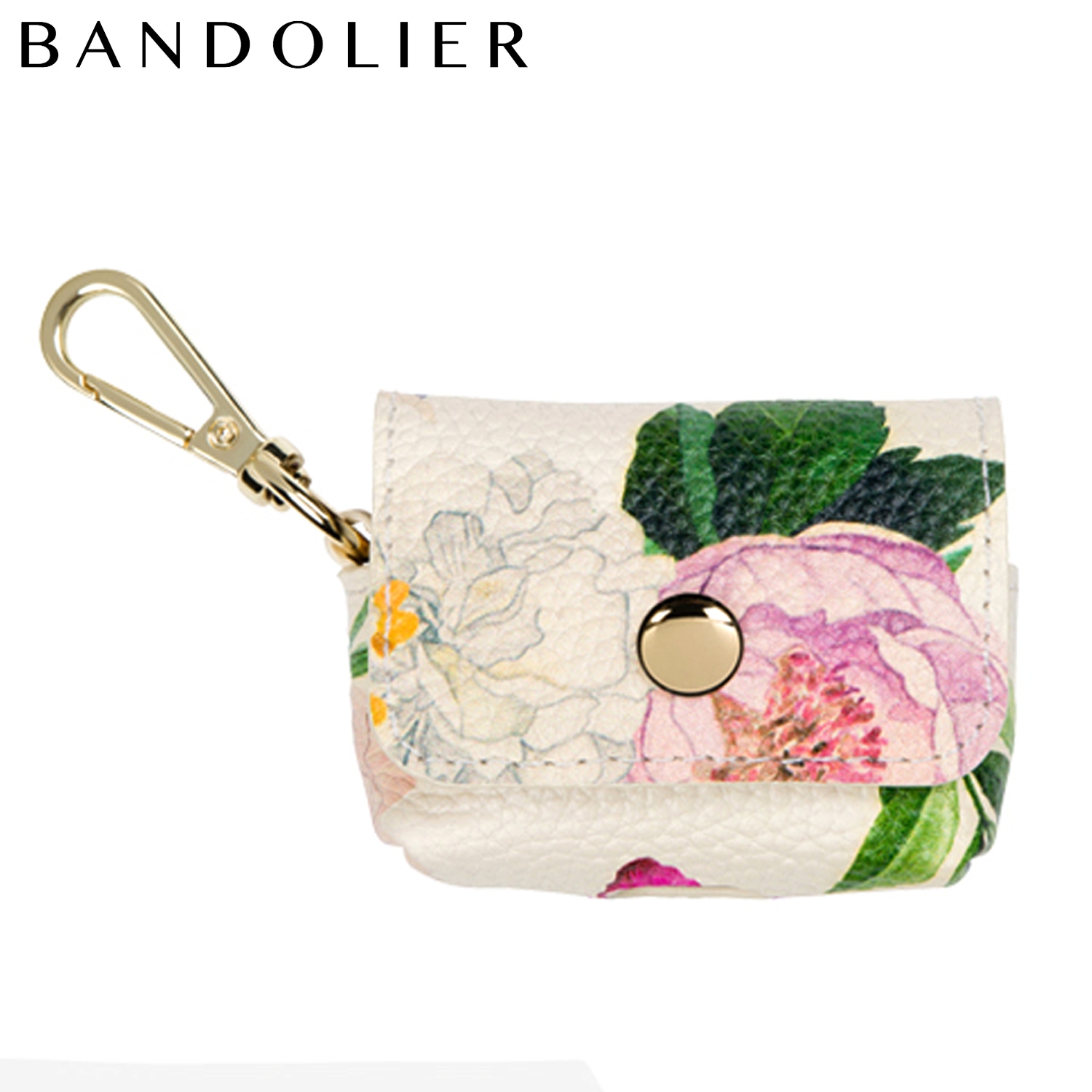 エアポッズ ケース カバー ポーチ エアポッド メンズ レディース 46AVE