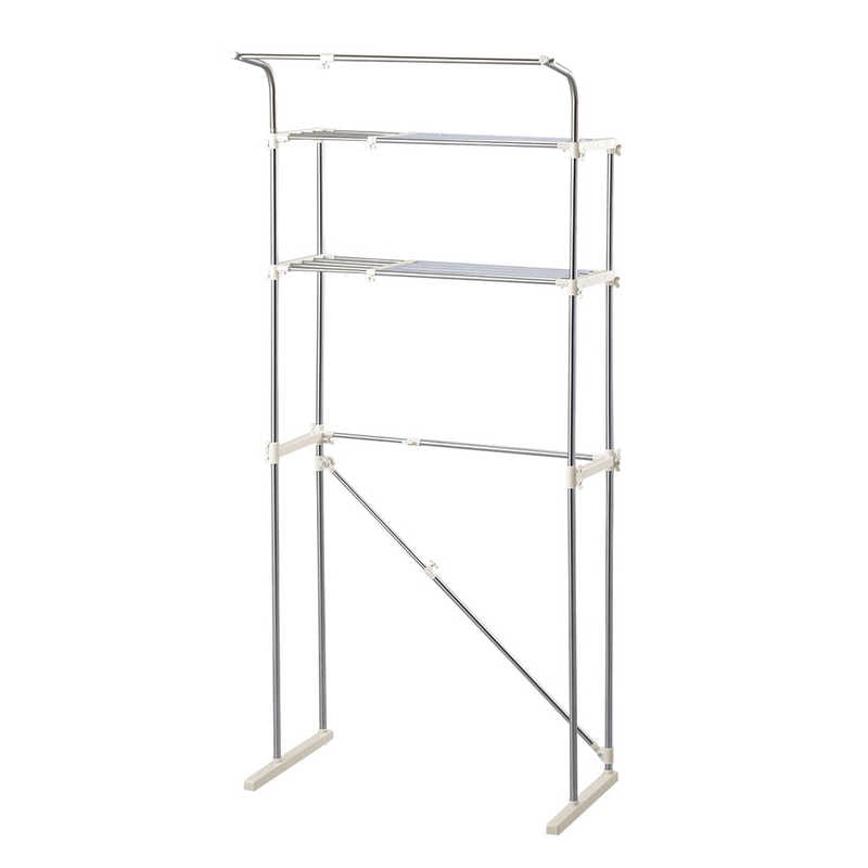 ベストコ　NY- 292 ボウスイパンセンタクキラック ハンガー　NY292