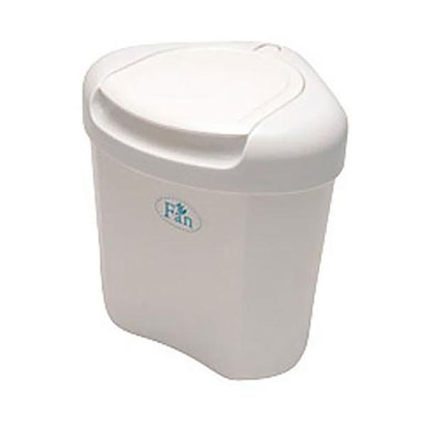 [5セット] オーエ トイレファン 大型コーナーボックス W MMT14301X5