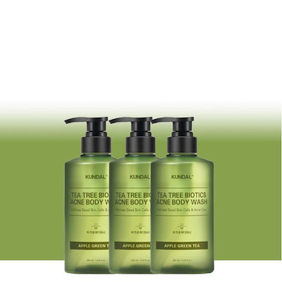 マウンテンリサーチ アナルコプレート 水源の森1周年限定ウッドリッド