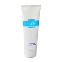 アクル ボディジェル 400g