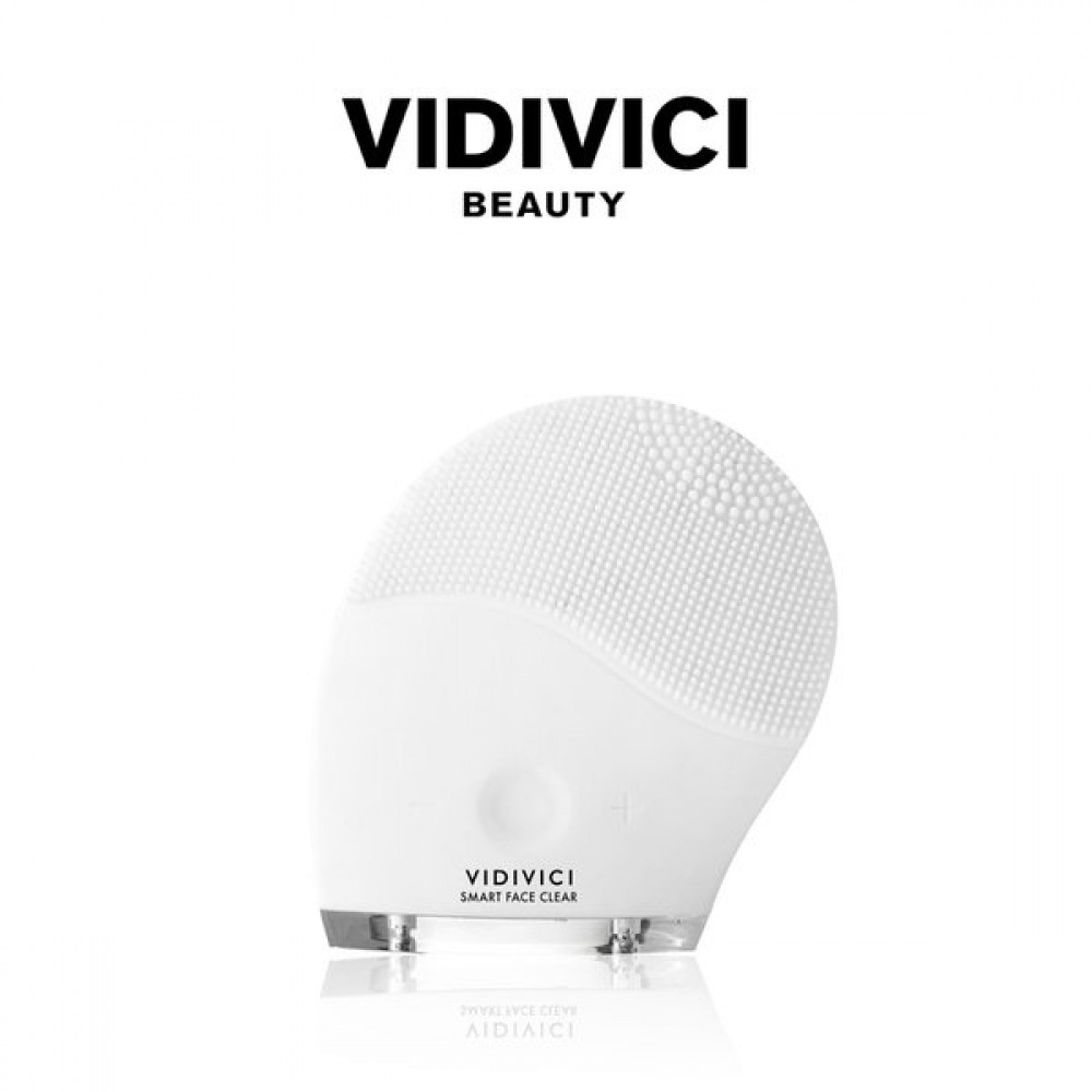 ビディビチ スマートフェイスクリア