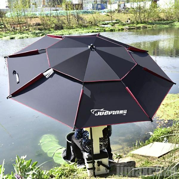 新品大人気 アウトドア 日よけ パラソル サンパラソル ガーデンパラソル 角度調整 夏 ビーチ サンシェード パラソルベース シェード テント テラス屋根 屋根テント 海 砂浜 ビーチ