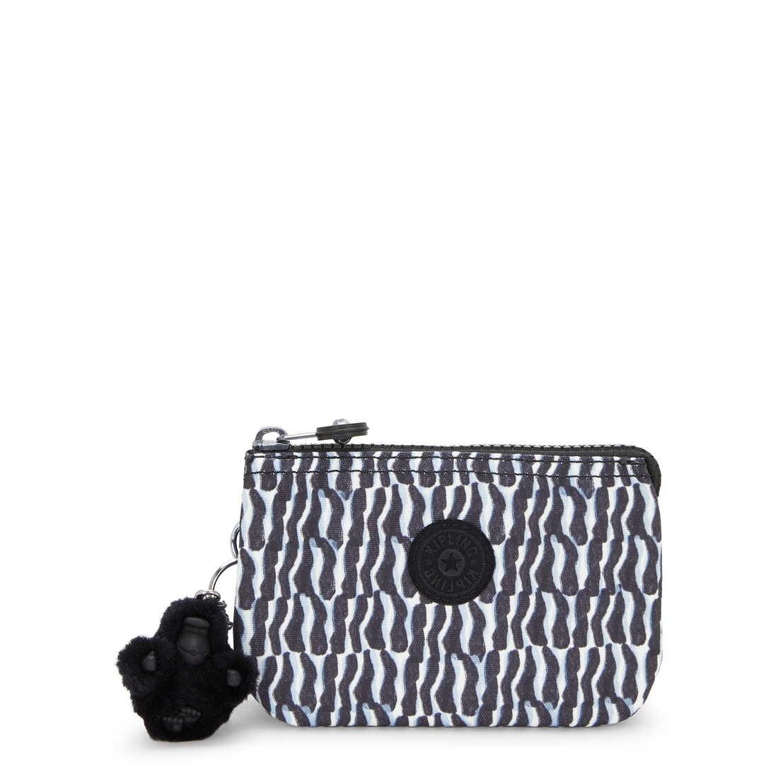 公式 クリエイティビティエス(ホリデイウェーブズ) KI51591KP ポーチ