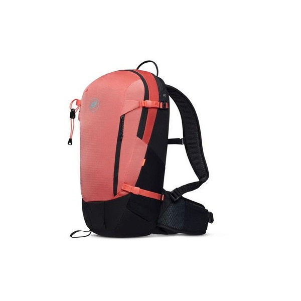 マムート MAMMUT Lithium 15 Women 2530-03132-3748 バッグ レディース