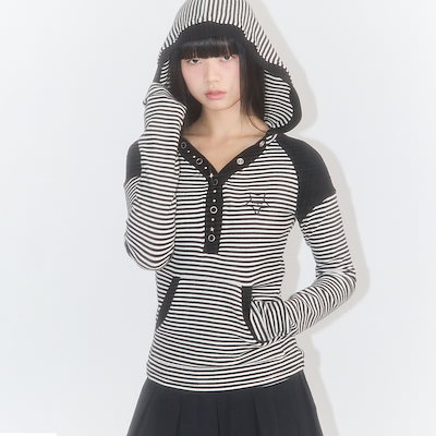 ブラウンメノウドーム 人気急上昇　ドゥルージータイプ　幸運をもたらす ブルーメノウドーム 人気急上昇 ドゥルージータイプ 知性、幸運