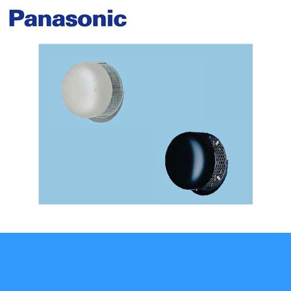 FY-MTXA04 二層管パイプフードFD付 丸形ステンレス製防[]