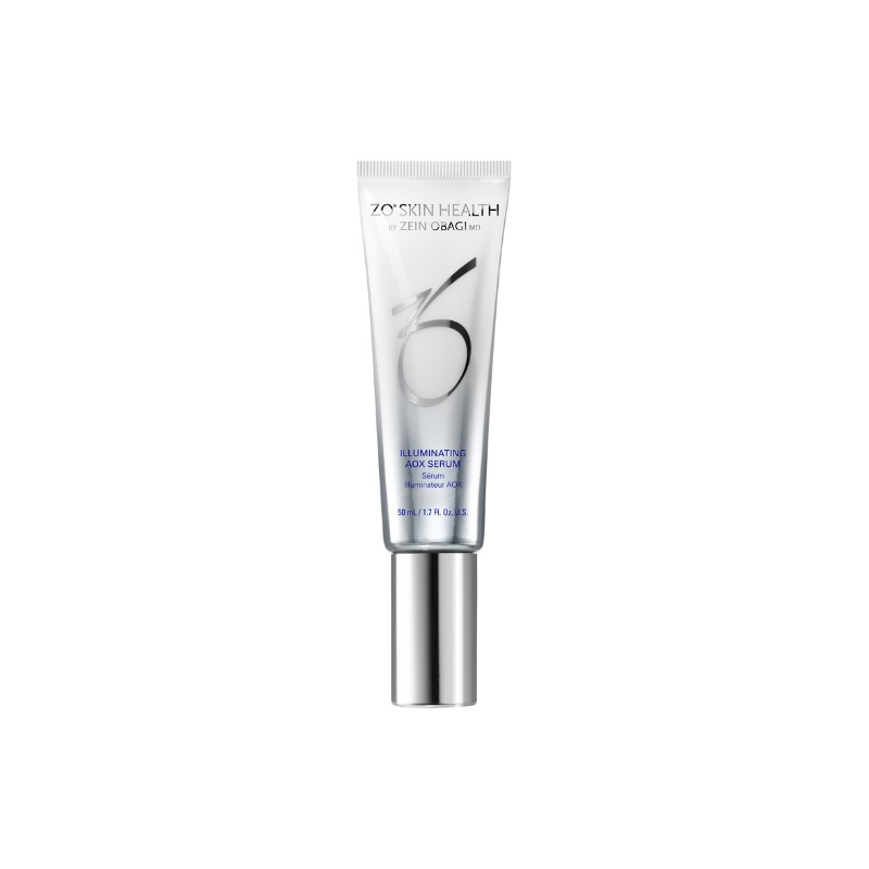 イルミネーション AOXセラム 50mL