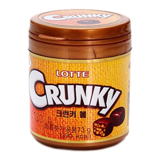 韓国/ロッテ/73gx6x2