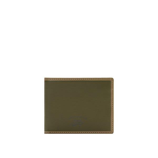 男性用二つ折り財布 ST3FM22KH