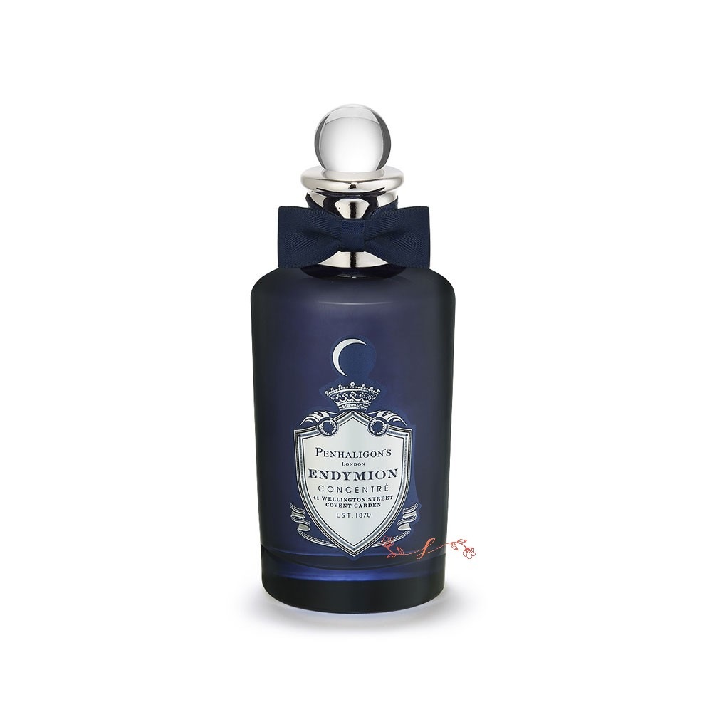 penhaligon s エンディミオン コンサントレ オードパルファム 100mL／オードパルファム 香りのタイプ ウッディ 正規品 英国 人気 香水ギフト フレグランス 女性用