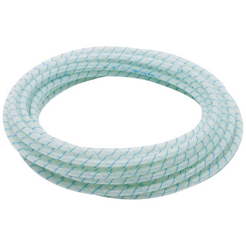 アネスト岩田　ナイロン塗料ホース Φ6.5×Φ9.5×20m　PHN620