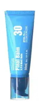 Qoo10] pharmesthetic ファイナルバーム 30ml 再生マルチバ