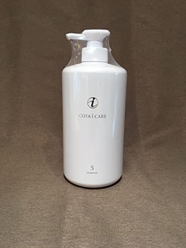 岩田 ガラス 優しい青 銀箔 工房 作家1点もの 花器 アート 【公式通販】