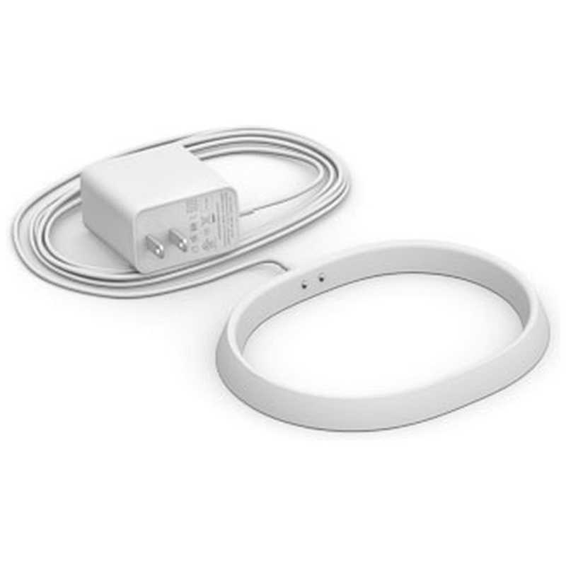 SONOS　Move Charging Base ホワイト　MVCHBJP1 9,266円