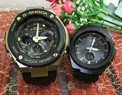 新品✴︎希少2点セット【エルメス✴︎ケリードールマグカップ&トレー