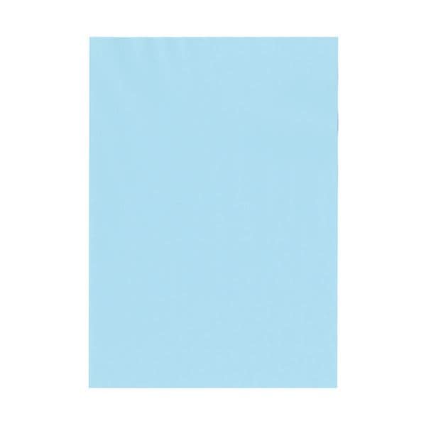 北越コーポレーション 紀州の色上質A3Y目 薄口 空 1箱(2000枚:500枚×4冊)