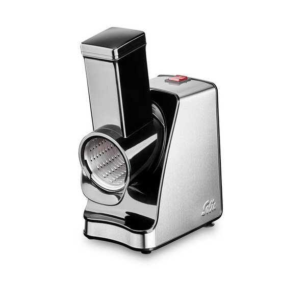 SK8401 スライスアンドモア