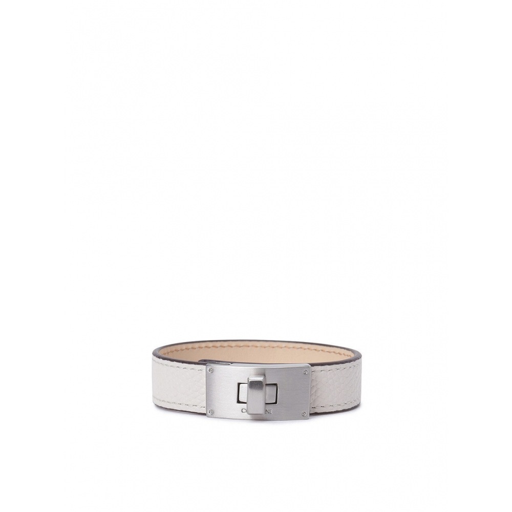 COURONNE ステファニー(Stephanie) ブレスレット RCEAX23214IVX