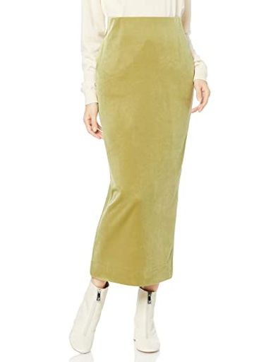 伊藤南山 古代黄交趾辻り花茶碗 【公式通販】