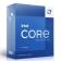 Core i7 13700KF BOX