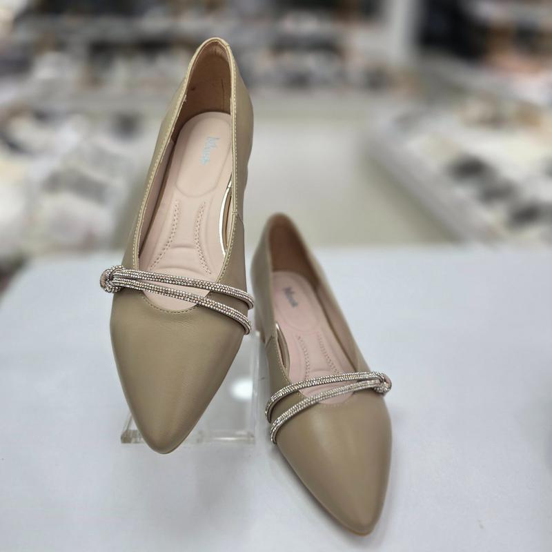 女性3cm宝石ストラップドレスパンプス522102 APKJ_KJ_KJ