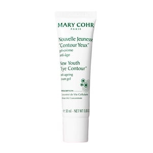 Qoo10] THE WHOO 還幼(ファンユ) 童顔膏 25mL / : スキンケア