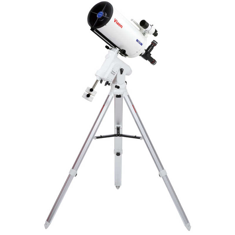 ビクセン　天体望遠鏡 SX2WL-VC200L 口径200mm [赤道儀式 /スマホ対応(アダプター別売)]　SX2WLVC200L