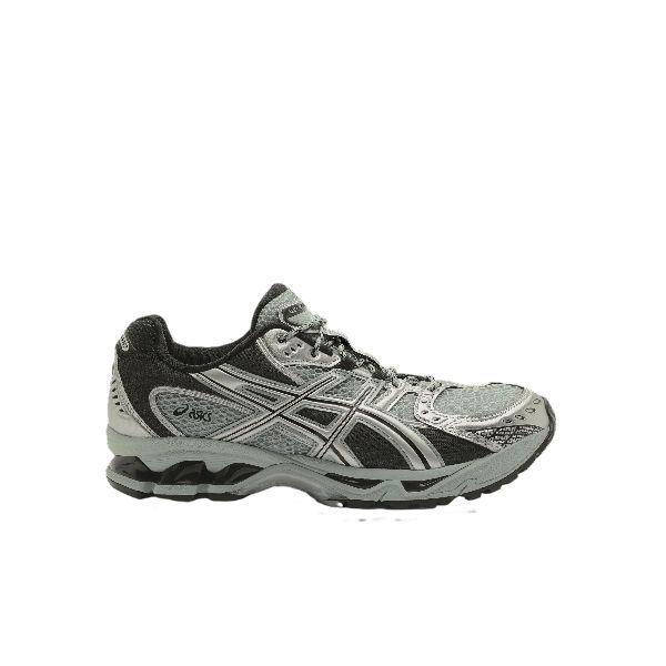 アシックス GEL-NIMBUS 10.1 ストア正規品 246949