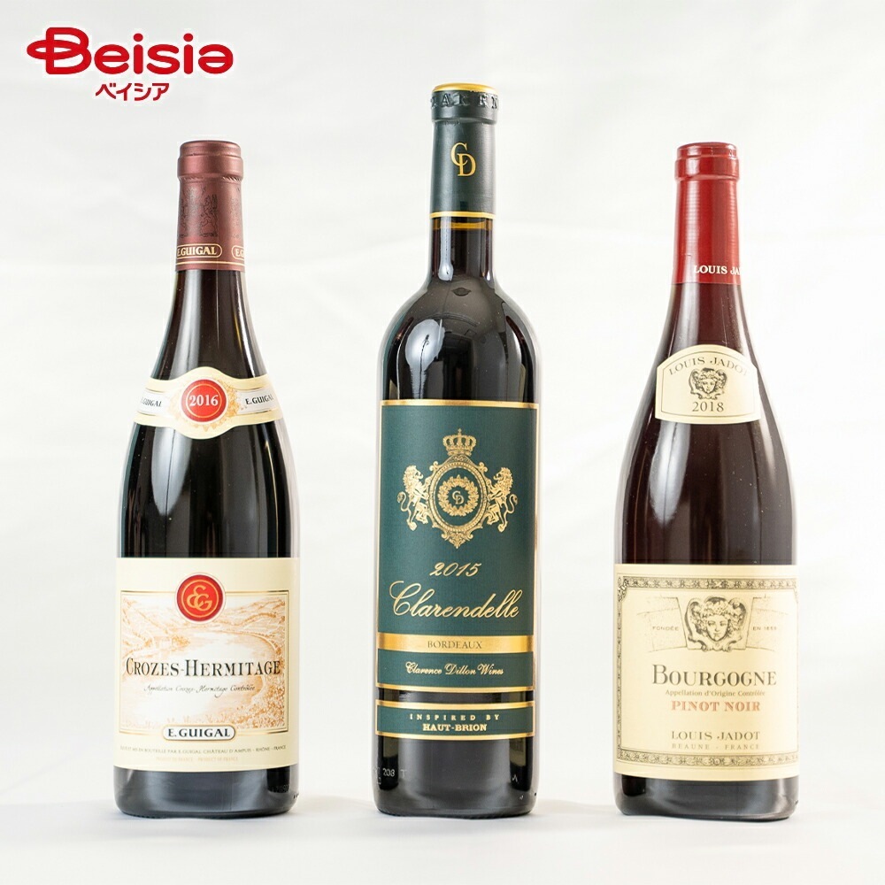 Hibitus まなべるシリーズ ソムリエ講座 赤ワインセット フル 升喜 ソムリエ講座 赤ワインセット 赤ワイン 講座 赤ワイン セット ワイン セット ボルドーワイン ピノノワール シラーワイ