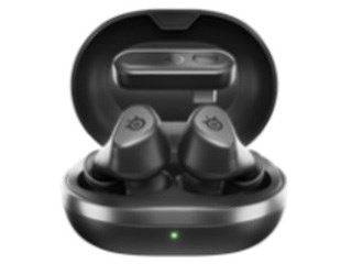 ハローキティ VivitixGIRLS マグネットマスコット 【公式通販】