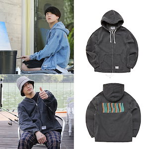 防弾少年団(BTS)（アイドルグッズ）のフリマアイテム一覧