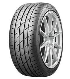 男女兼用 POTENZA 73V 165/50R15 RE004 Adrenalin タイヤ 男女兼用 POTENZA 73V 165/50R15 RE004 Adrenalin タイヤ
