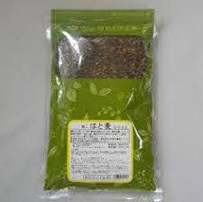 宅配便発送　送料無料　５袋　ウチダ　ほうじ　はと麦　５００ｇｘ5　はとむぎ