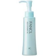 ファンケルマイルドクレンジングオイル １２０ｍｌ...のサムネイル