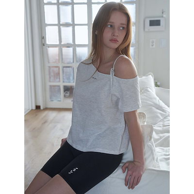 新品未使用❗️GNU × FEDECA 拭渋 huki-shibu 新品未使用❗️GNU × FEDECA 拭渋 huki-shibu 新品未使用❗️GNU